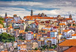 波尔图比赛赛程