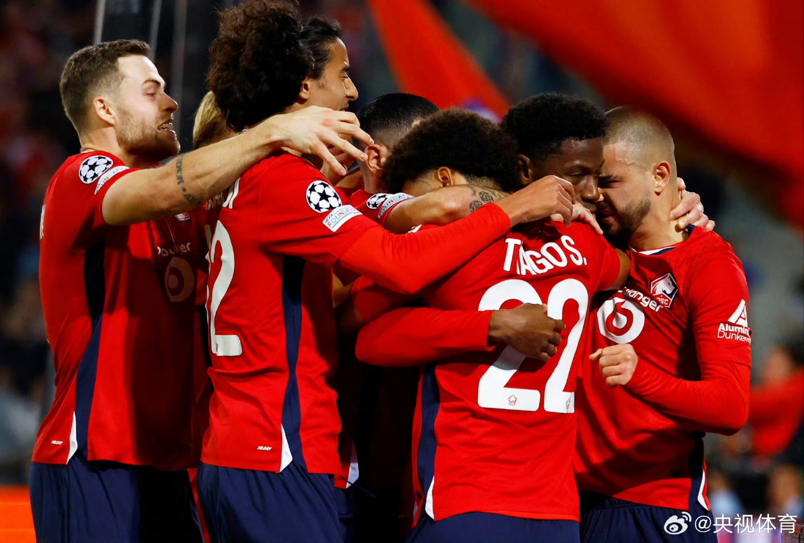 nba总决赛时间2024回放最新消息