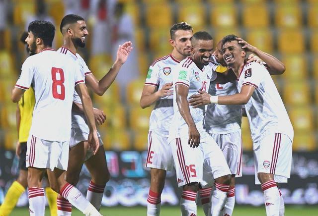 布莱顿冲刺阶段遗憾出局，志在欧超杯名次提升，管理层满意，球队文化再被提及