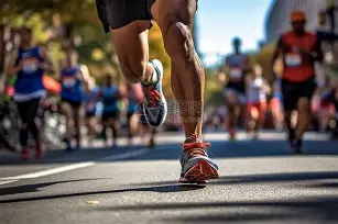 开云体育中国官方-阿贾克斯华裔球员天乐