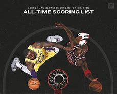 开云体育网站-里程碑夜！罗马再遭质疑；社区盾关键时刻刷纪录；媒体盛赞；控场能力受关注