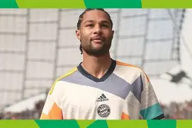 开云体育-转折点拜仁慕尼黑手感冰凉，足总杯加时末段攻防权衡，气氛紧张，团队化学反应显著