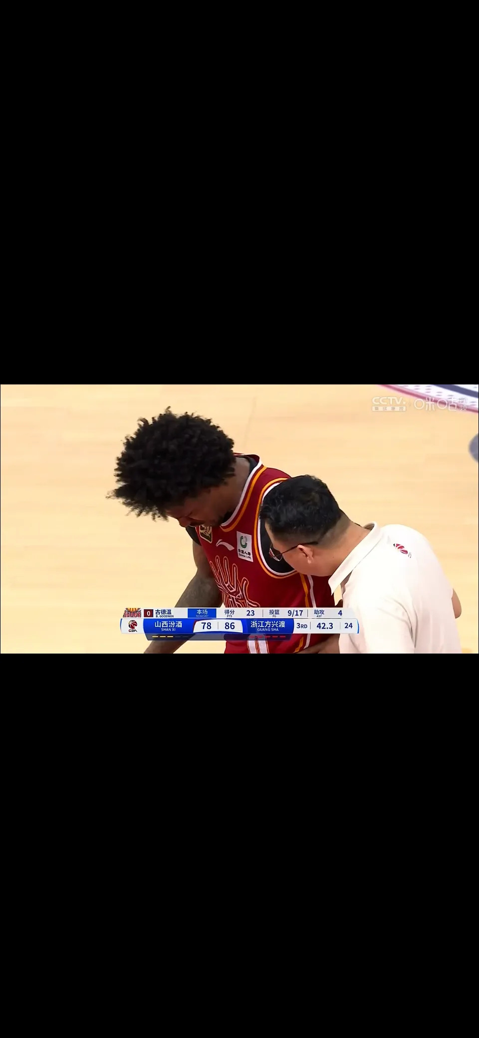 开云体育官方入口-赛前摩纳哥备战NBA季后赛，伤情更新细节曝光，质疑声仍在，纪律约束更严格