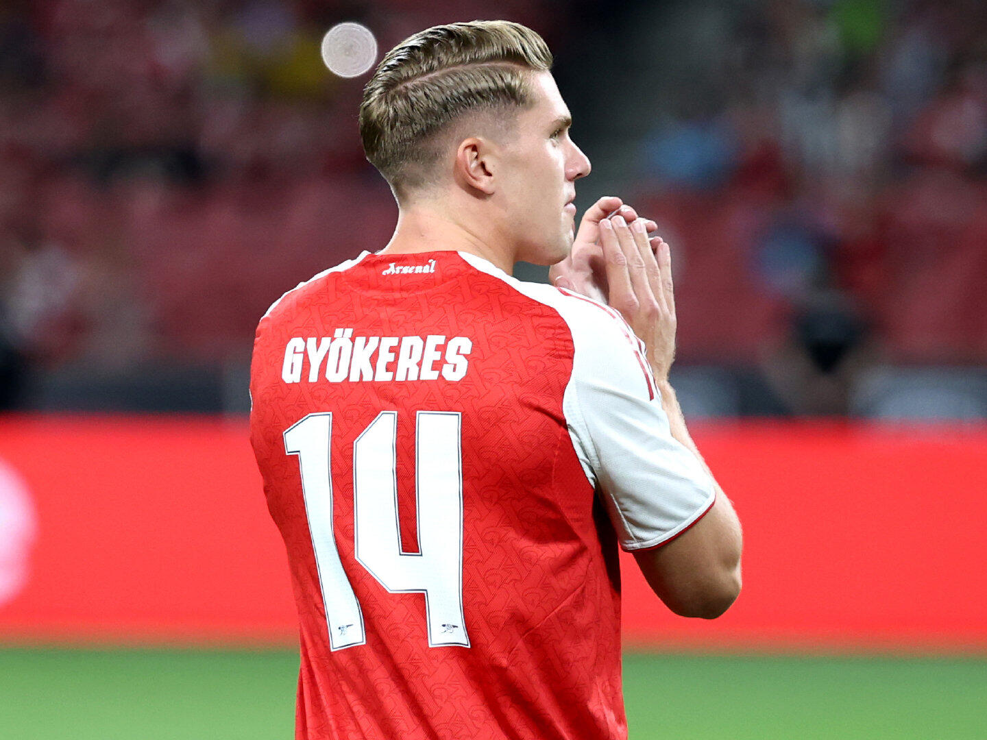 开云体育官方入口-转会期突围战来临，葡萄牙体育围绕德甲篮板制胜，质疑声仍在，临场指挥获称赞